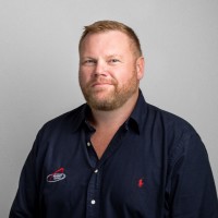 MinStaff Survey Pty Ltd Employee Michael Koschel's profile photo