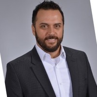 Nicolas Fournier Email