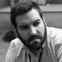 David Paquette Email & Phone Number