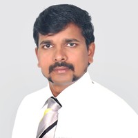 Manikandan Seenivasan Email