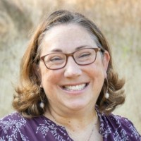 The Compass Group Employee Kelly Rollison's profile photo