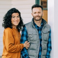 Patrick Bergstrom Email & Phone Number