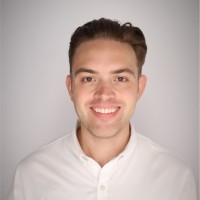 The Joffrey Ballet Employee Peter Wasik's profile photo