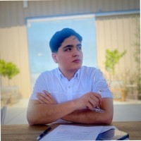 City Of Lathrop Employee Luis Peñaloza's profile photo