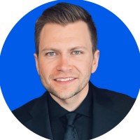 Caleb Camero Email & Phone Number