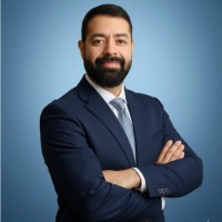 weknow Employee Julio Buendía's profile photo