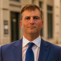 Jeremy Greene