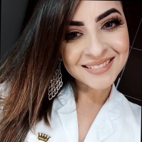 Simple Organic Beauty Employee Jennifer Tamires's profile photo