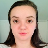 Freedom Village Brandywine Employee Sydney Whyte's profile photo