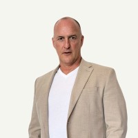 Mark Cappelletti Email & Phone Number