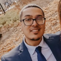 East Bank Club Employee Rick Morales's profile photo