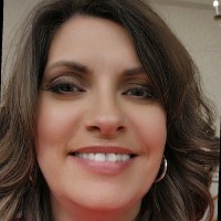 Mt. Carmel Stabilization Group, Inc. Employee Lynette Loeffler's profile photo