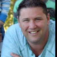 Unilever Employee Michael Means's profile photo