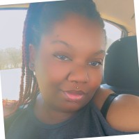 Kenya Baker Email & Phone Number