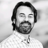 Johan van Sommeren Email
