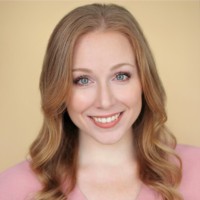 Universal Media, Inc. Employee Candace Livingston's profile photo