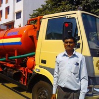 Usman Shaikh Email & Phone Number