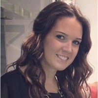 Caitlin Lowe Email & Phone Number