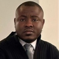 Abdul Hamza Email
