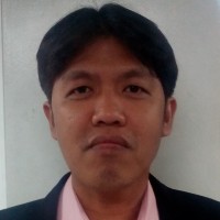 Travellers International Hotel Group Inc Employee Ismael Lambino's profile photo