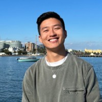 Jeffrey Loo Email