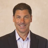 Comfort Systems USA Employee Craig Sasser's profile photo