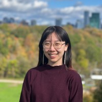 Amy Shao Email