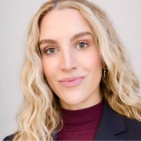 Jordan Jackson Email & Phone Number