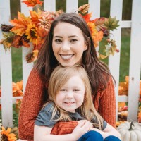 Sarah Stepnicka Email & Phone Number