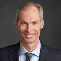Lumexa Imaging Employee Tony Martin's profile photo