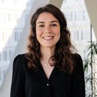 Marion Sohet Email