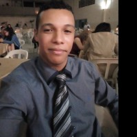 TECHPLUG Employee Renan Alves's profile photo
