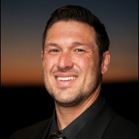 Kyle Woolley Email & Phone Number