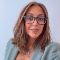 Sanctuary Mental Health Ministries Employee Sara Taylor's profile photo