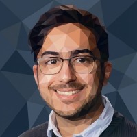 Syntropy Systems Employee Bryson T's profile photo