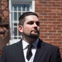 Dupray Employee Christian Courtois's profile photo