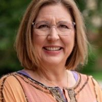 St. Anne's Episcopal School Employee Tonya Beilstein's profile photo