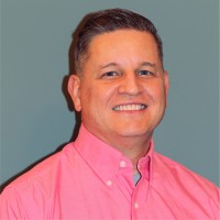 Sonic Automotive Employee Scott Webster's profile photo