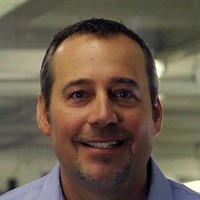Mark Tackley Email & Phone Number