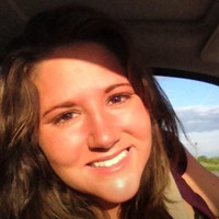 First Service Networks Employee Heather Blackman's profile photo