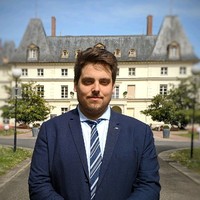 Samuel Zerbib Email