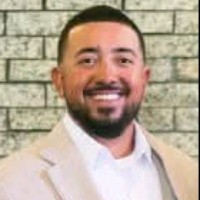 Jose Felan Email
