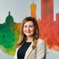 Emily Lewis Email