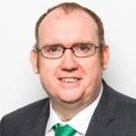 Hamish Wilson Email & Phone Number