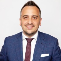 Sopharma Trading Jsc Employee Georgi Mladenov's profile photo