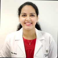 Neethu Sajeev Email