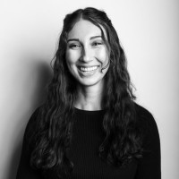 Pelion Venture Partners Employee Stephanie Hunter's profile photo