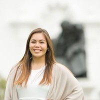 Jaeann M. Duenas Email & Phone Number