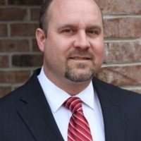 N & M Transfer Co., Inc. Employee Ryan Tonies's profile photo