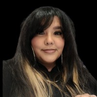 Felicia Ramirez Email & Phone Number